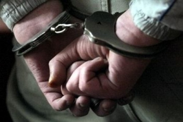 
                Украли из магазина более 150 тысяч гривен: в Харькове будут судить двух мужчин, подозреваемых в мародерстве             