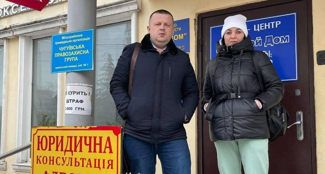 \"В деле слишком много \"случайностей\", - адвокат потерпевшей в ДТП с ...