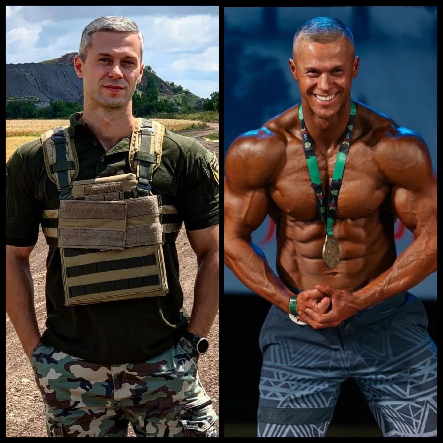 Pharmanolt ������: ����.