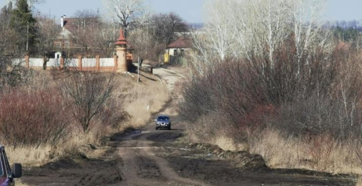 
                Предъявили подозрение мужчину, который показал россиянам путь к Ольховке под Харьковом            