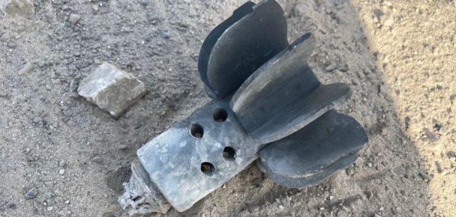 
                Военные РФ обстреляли город в Запорожской области: от осколочных ранений погибла женщина             