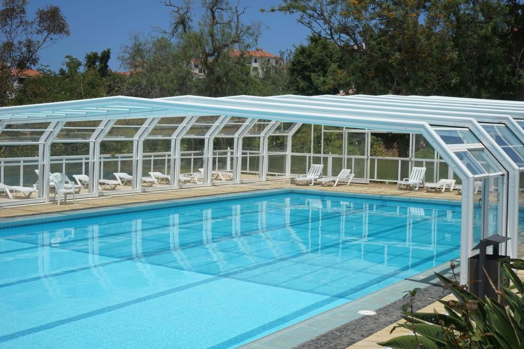 Imperial Pools Будівництво басейнів замовити бетонний басейн під ключ ціни ImperialPools Одеса Львів Київ Харків Дніпро Вінниця Полтава