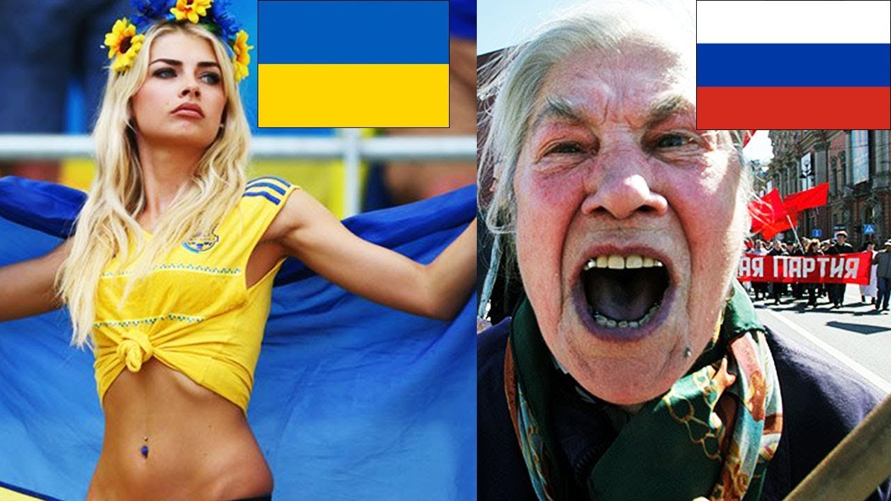 Мен Ленаның аузына келдім