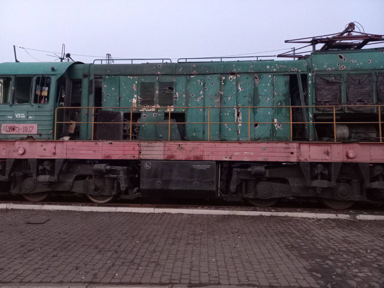 Каприз авто камышин