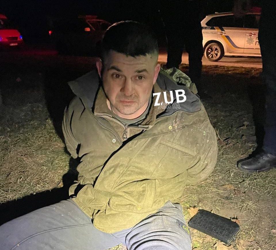 Трахнул пьяную в авто