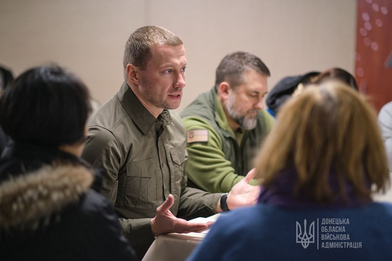 Ситуация в Бахмуте: не исключается, что город все же придется оставить ...