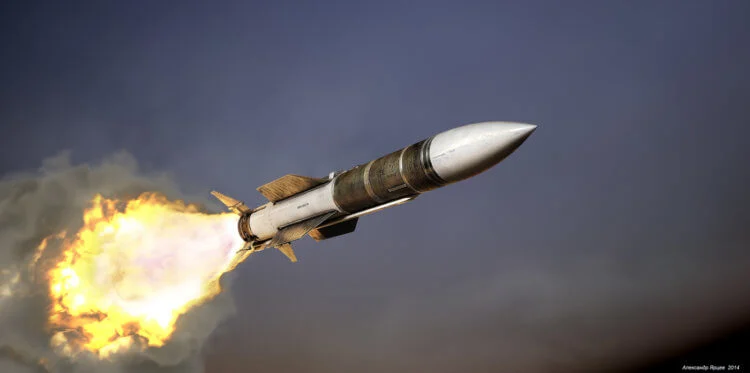 
                В Минобороны рассказали, что Россия сосредоточила крылатые ракеты в Черном море            