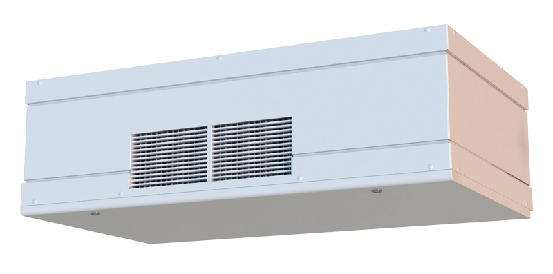 https://ventilation-system.com/upload/photos/0391678001685020164.png